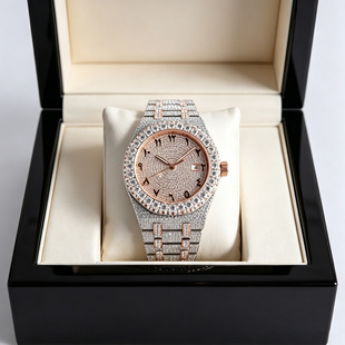 �¿�TK�W���M�ʯӢ��ҹ���ˮ�羳ֱ����������ʿ�ֱ���watch