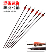 ��֧�S��΢覻�̼�������z�Բ��z������΢覼�