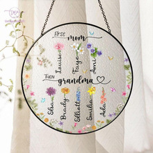 R 48534L �羳�¿�ŷ�������Դ����ͨ��ó