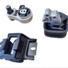 1221237 2S61-6P082AB 2N156F012N������Ford���껪���Դ�2֧��