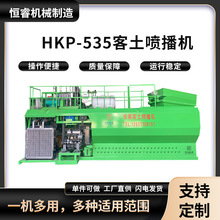 ���������C߅�¾G������ֲ�ݵVɽ�;GС��Һ���֏;G���o�����C