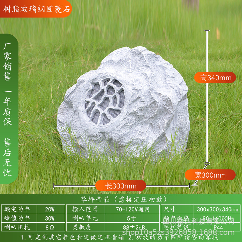 터보 라이트 그레이