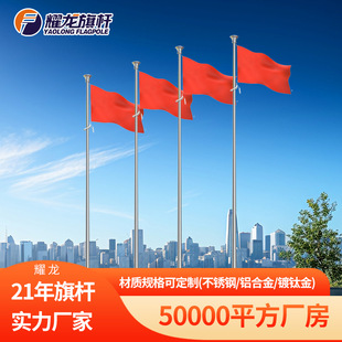 �WУ���S���B�����F�ν�����U���ⲻ�P��ք�늄�10��12�ׇ���U