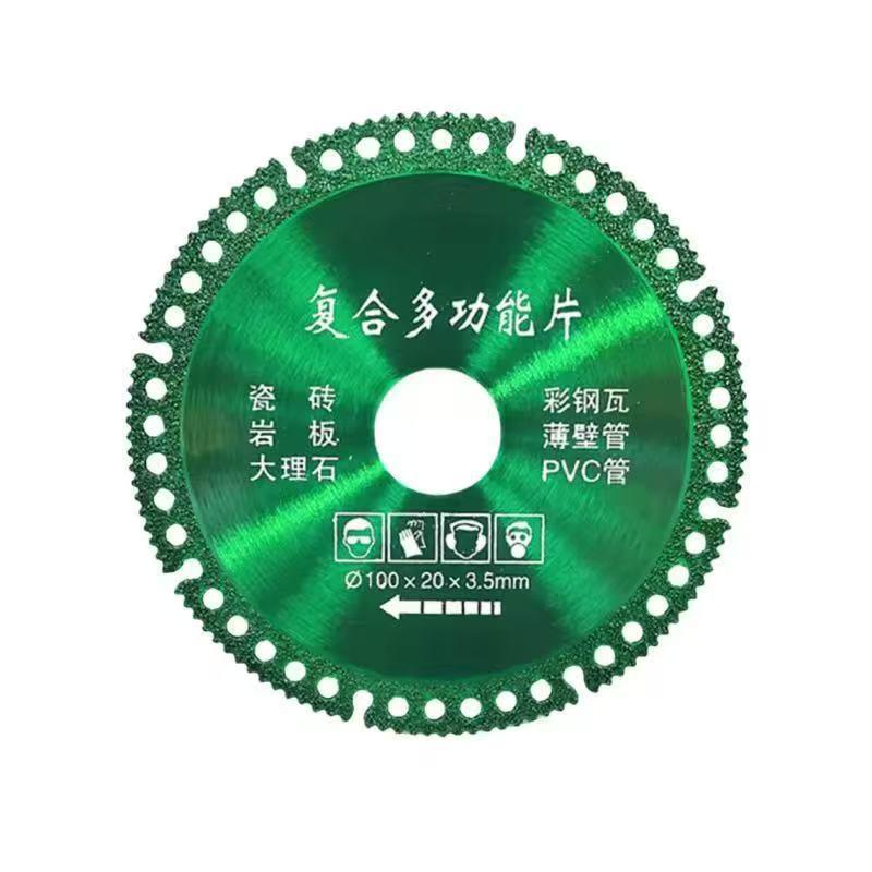 b8cf9e49-3c88-40e2-a7af-75ffbf