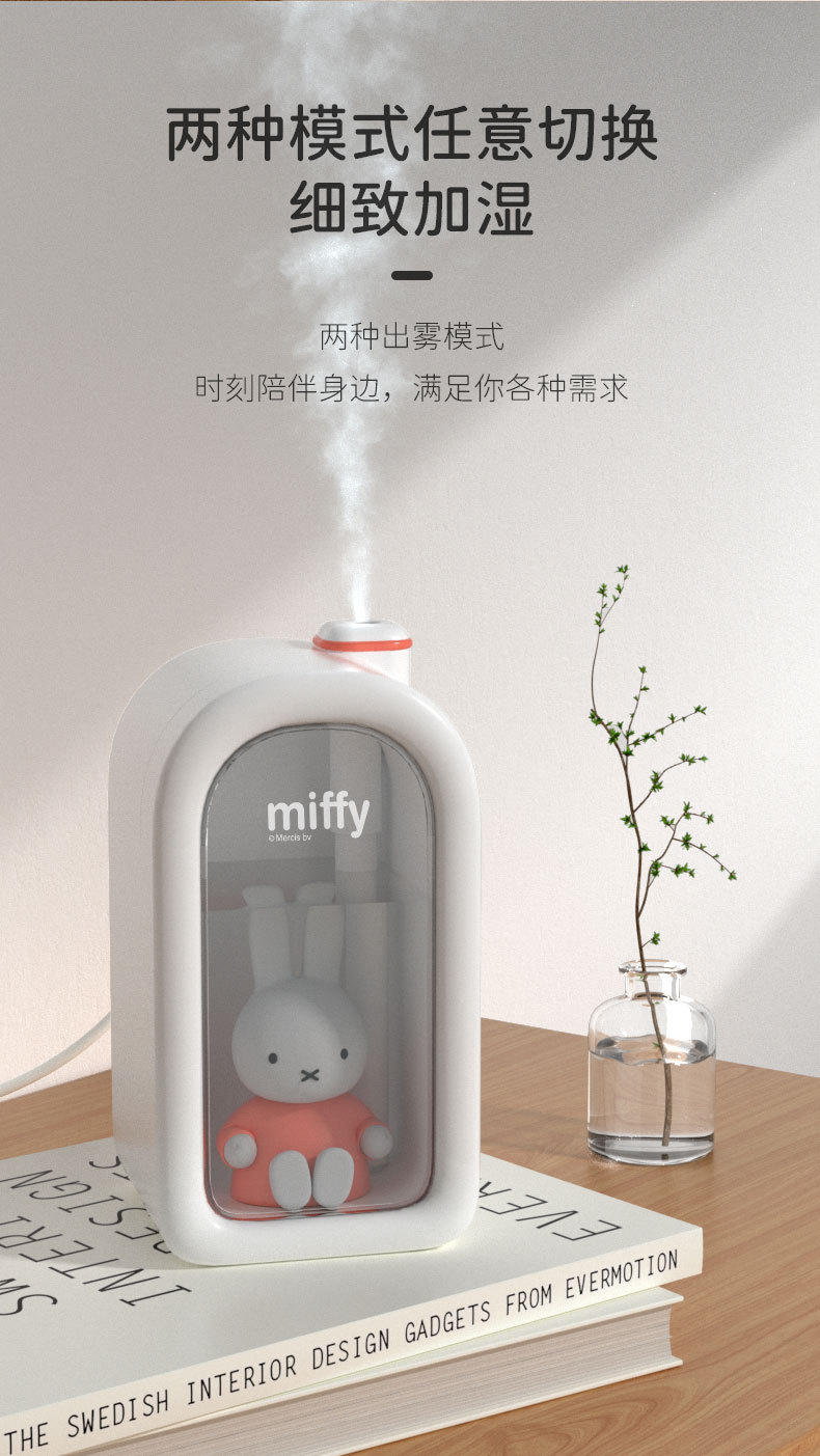 详情_10.jpg