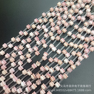 ��֬��Ů��ؐ�ʺ��ݻ��������DIY����^���������Ů��ؐ