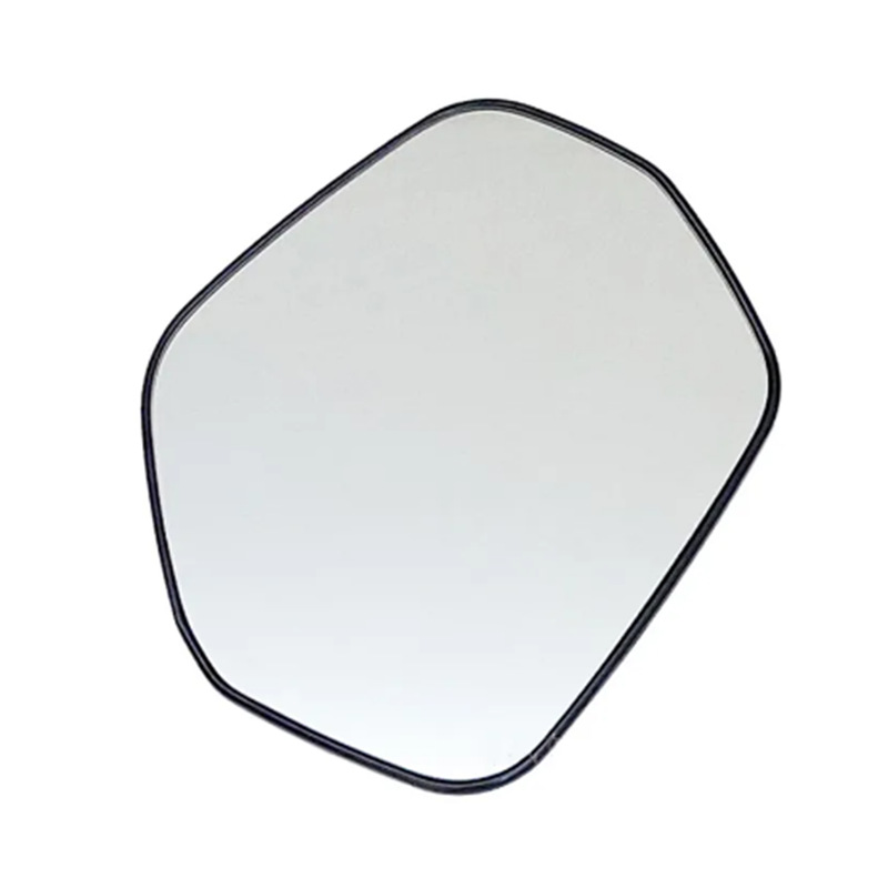 Rearview Mirror Assembly For Honda Vezel Xrv Hr-v Side Mirror_voghion.com