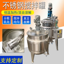�p��늼ӟ�Һ�w����ސa�؊A��偾���ϩ����֬�z���z���P䓷�����