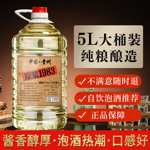 �Ľ��׾��F��ę́��u����Ͱ�b10��Zʳ�Ƹ߶ȼZʳ��ɢ�b���