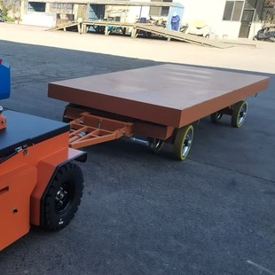 �ՠ�����ʽ늄Ӡ���܇�S�����^��݆�����^�����C���������h��܇