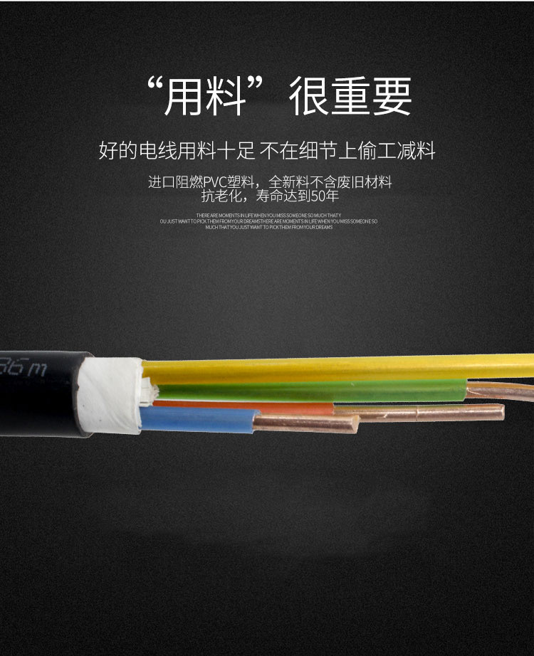 IMG_8557(20230424-210940)