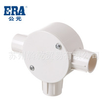 PVC늹��ܼ��Aͨ���^��Ԫpvc�������˾�����35mm�B�w���|PVC