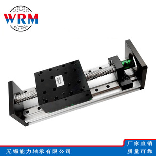 GX80*100�p���K�p��܉�L��z�U����ֱ����̨��܉늄Ӕ���ʮ��ģ�M