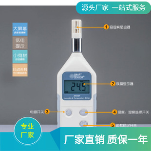 AR827�͹��I�Ý��Ӌ/�ض�10-50����10-99%