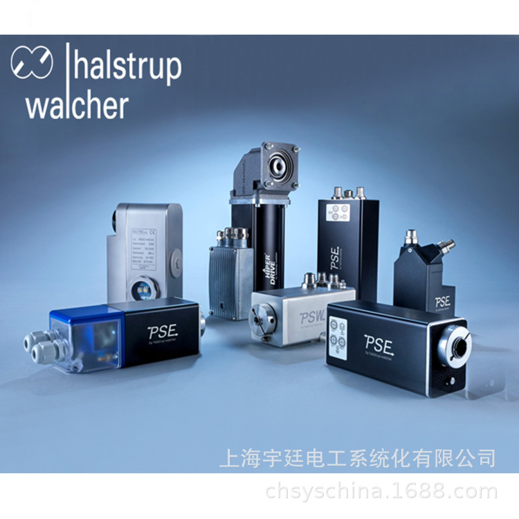 供应-整合马达减速机编码器电路板通讯集于一体的全自动位置控制