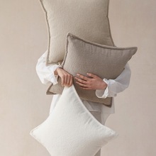 Lpɳlײо͏d|ɫLο^F^