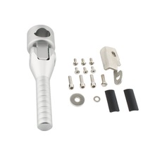 �m�Ì��RR1200GS R1250GS LC ADVˮ�B���b�����U��܇�������U���