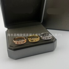 �߰汾÷����荌���M荽�ָ�ɻ��Ӻ��s�p��С���OӋ�ٴ�B��ָ�h