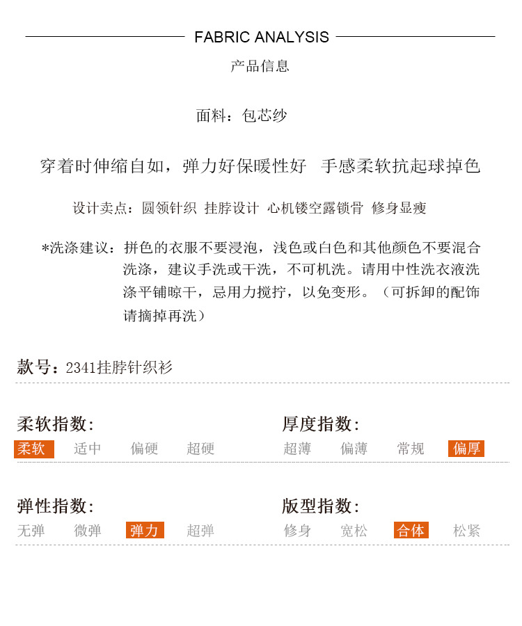 i2uUjf6mxdTrdS49SAR8xJqRM0e8Eb7KJ3eV