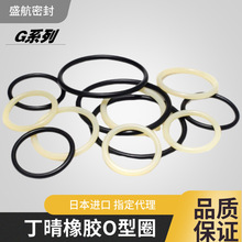 ʢ���ܷ��ͷ��͸ߜحh�����zGϵ���ܷ�ȦO�ͷ�ˮ���m���zȦ