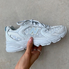 ��ԭNB530�ܲ�Ь�͹ź��͸����Ь��H�p�����eЬ�ճ����m�\��Ь