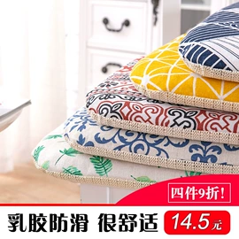 衣架;收纳架;收纳箱