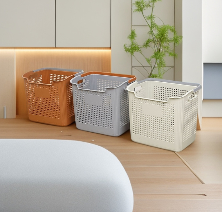 微信图片_20250302085924