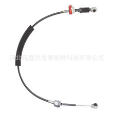 �������  �ӹ���. �Y��.�R��܇���� ���T���x܇��9044200385