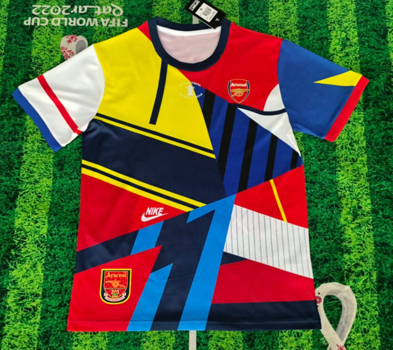 卸売 2526 シーズン新クラブサッカーユニフォームレアルマドリードシリーズアヤックストッテナムバーササッカーユニフォーム|undefined