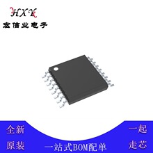 AD9235BRUZ-20 ģ���D�QоƬADC TSSOP-28 12λ 20M ��� �ܾ�