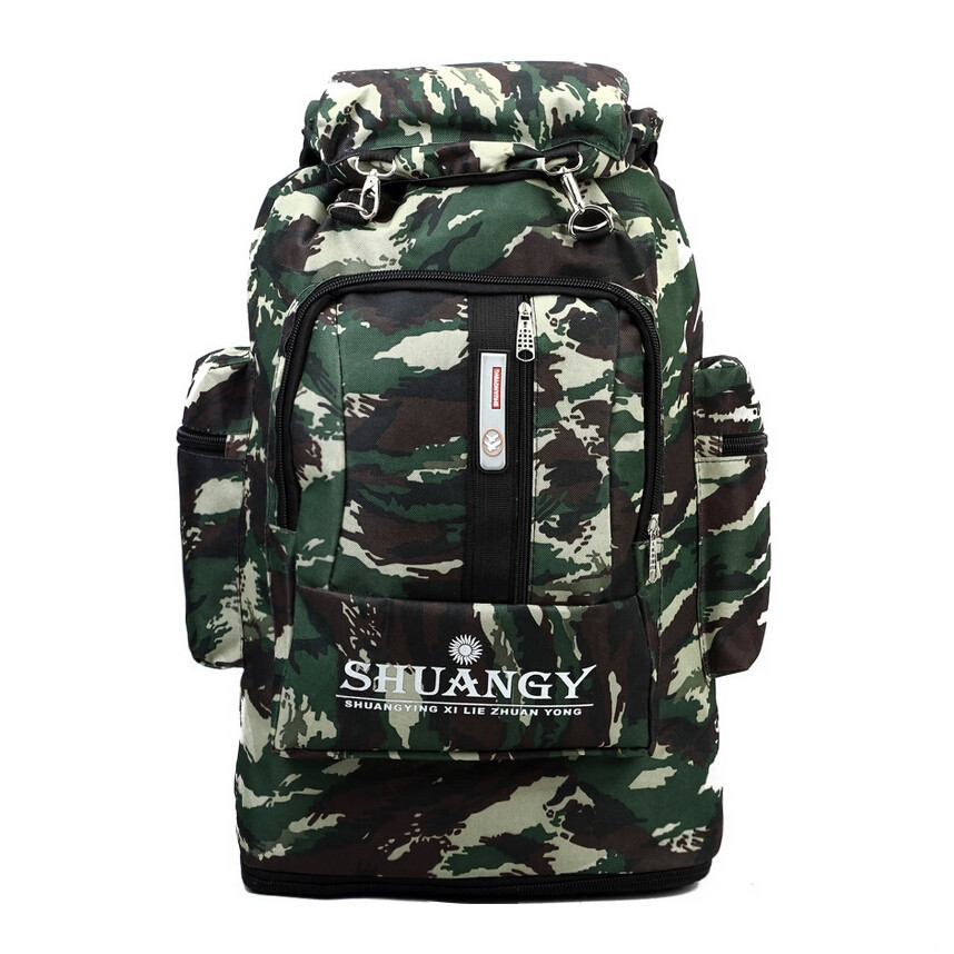 TB2JWKIoFXXXXatXpXXXXXXXXXX_!!