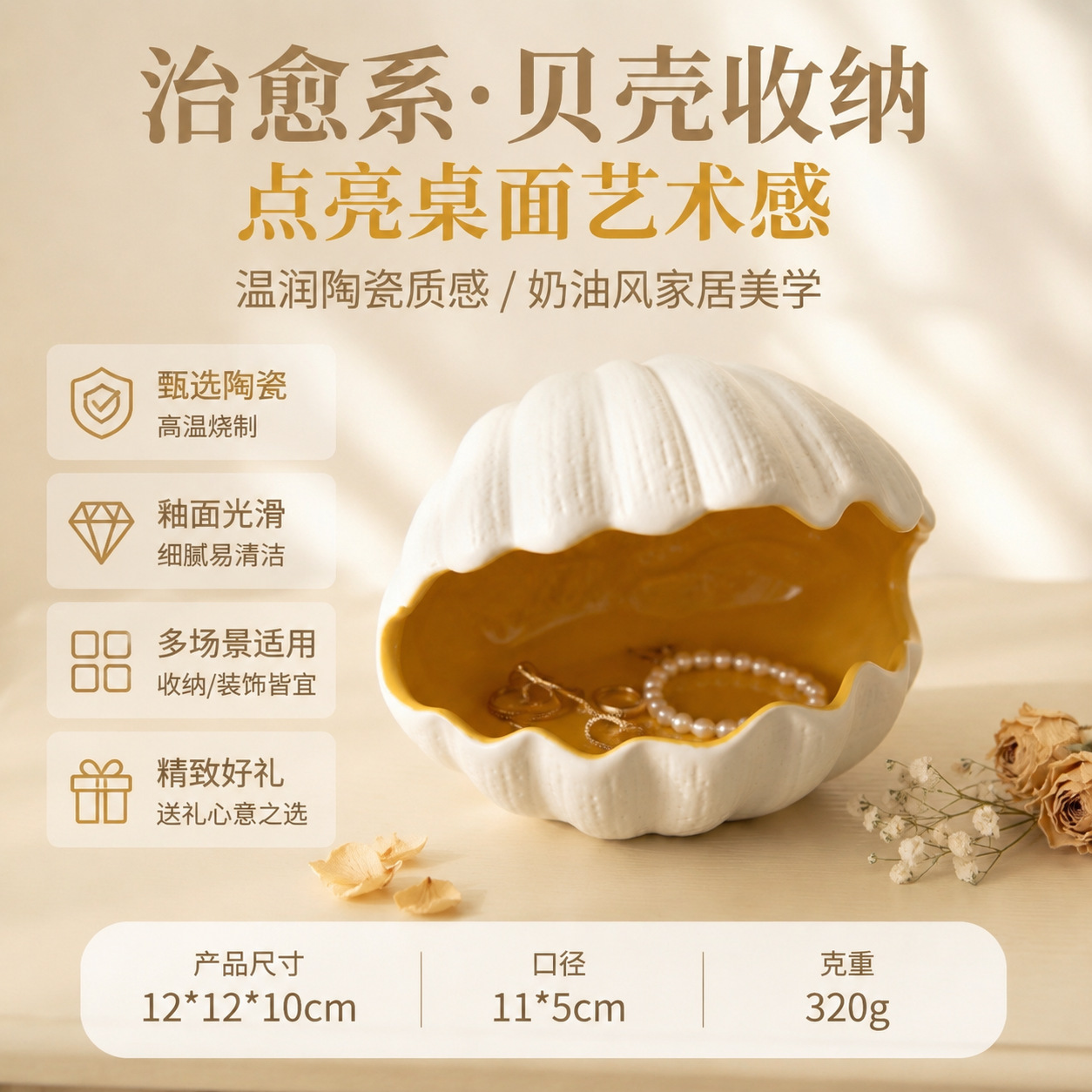 图片_2026-06-04_14-23-22-894_3