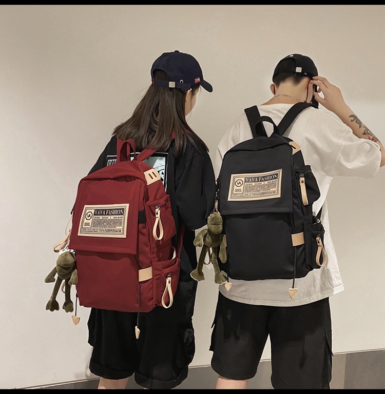 2021092518437351027254w750h768