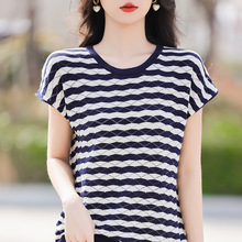 ���޾��A�Iᘿ�������T��Ů25���ļ��¿��U��ƴɫ�l�y���������