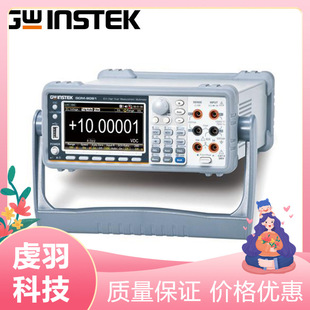 �̾�GDM-8361A/8352����늱��f�ܱ��߾����p�@ʾ�๦�ܔ����f�ñ�