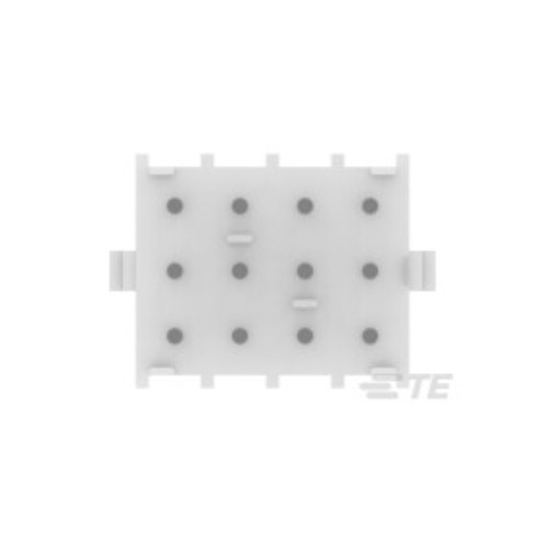 TE/̩�� 350764-4 ���ε�Դ������  ��ʵ��� ԭ���ֻ������