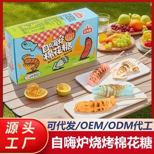 80gС�П����޻������ˠt��ú̿�~ƤƤ�r�����������׹��������