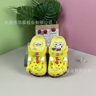 ��ͨ�ɐ۶���Ь��Ь���d�����¿�F؛��Ь�Ӽҷ�����ĥ�ٴ����e