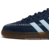 SPZL Tibetan Qing [Hot]
