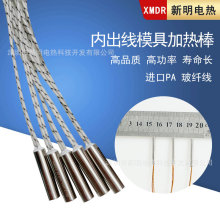 ���^�ӟ��220vģ�߰l��܃ȳ������P�С�ͼӟ��늼ӟ�ܴ���