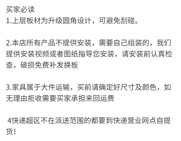 daaff62b-dfbd-4c57-a27a-d42a913ce227.jpe