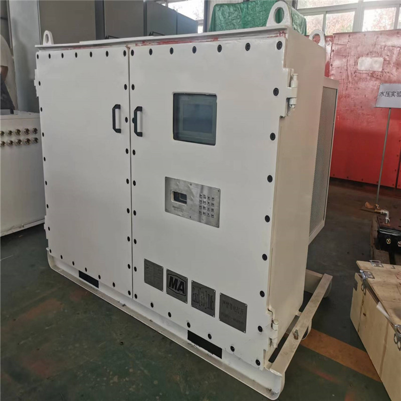 诚意销售变频恒压供水控制系统 规格多样 变频恒压供水控制系统