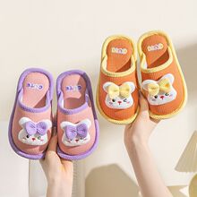 ��ͯ����ЬŮͯ�ﶬ���҃ȷ����Ӽ���ͯ�д�ͯ�ļ�������Ь�H��Ь