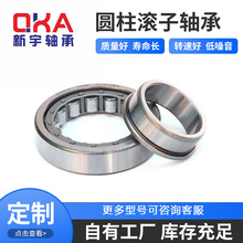 ����Һѹ�����F-355722  F-32350  F-43710.1 F-45087  F-44501