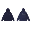 Xb133 navy