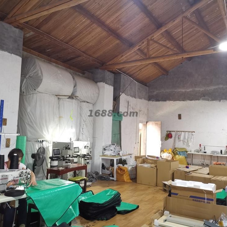 Compre suministros de jardinería tarifa de muestra y flete para compensar la diferencia, comuníquese con el Servicio al Cliente para cambiar el precio