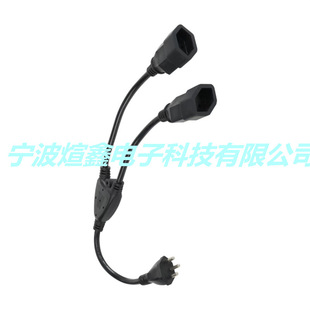 �������l��о��ʿ��׼�Դ�����^SEV�J�C��ʿһ�϶����L������