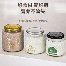 SlʳƷܷrCz~zuuƿ͸ߜؿ