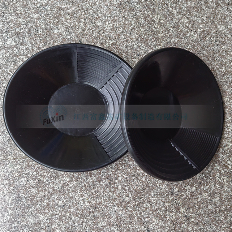 e3ae829281debf65014b4000677fbf