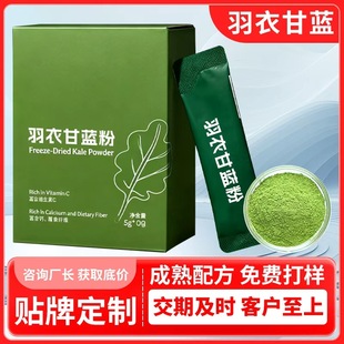 ���¸��{�۴��ӹ� Դ�^�S�����¸ʻ@��oem�N�ƶ���